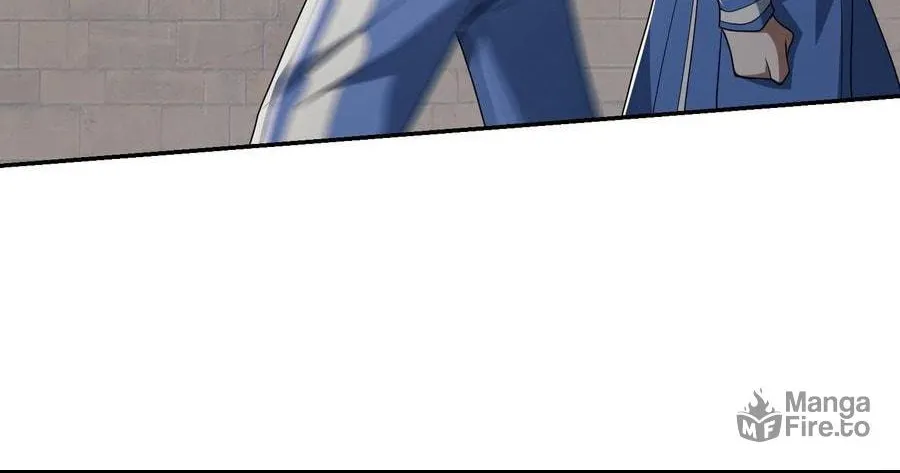 The First Sequence Chapter 69 page 30 - 