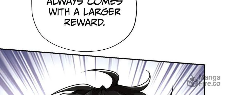 The First Sequence Chapter 69 page 40 - 