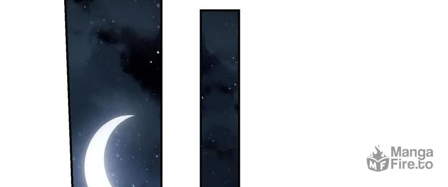 The First Sequence Chapter 69 page 46 - 
