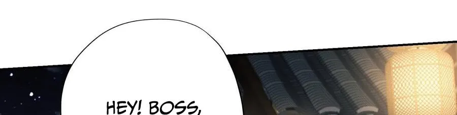 The First Sequence Chapter 69 page 50 - 