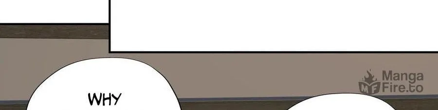 The First Sequence Chapter 69 page 52 - 