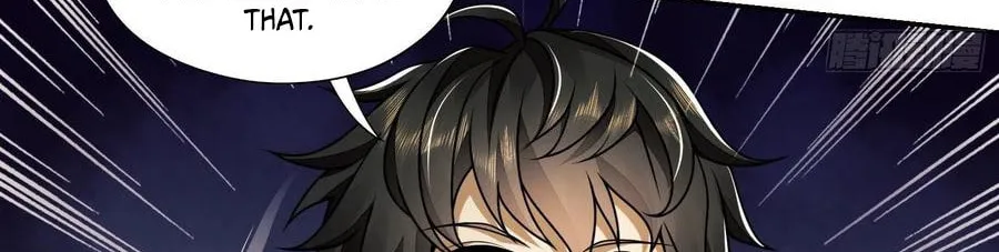 The First Sequence Chapter 69 page 56 - 