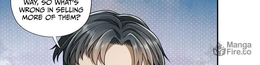 The First Sequence Chapter 69 page 58 - 