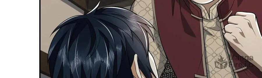 The First Sequence Chapter 69 page 64 - 
