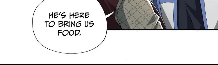 The First Sequence Chapter 69 page 72 - 
