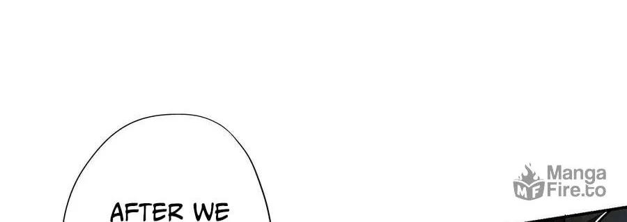 The First Sequence Chapter 69 page 10 - 