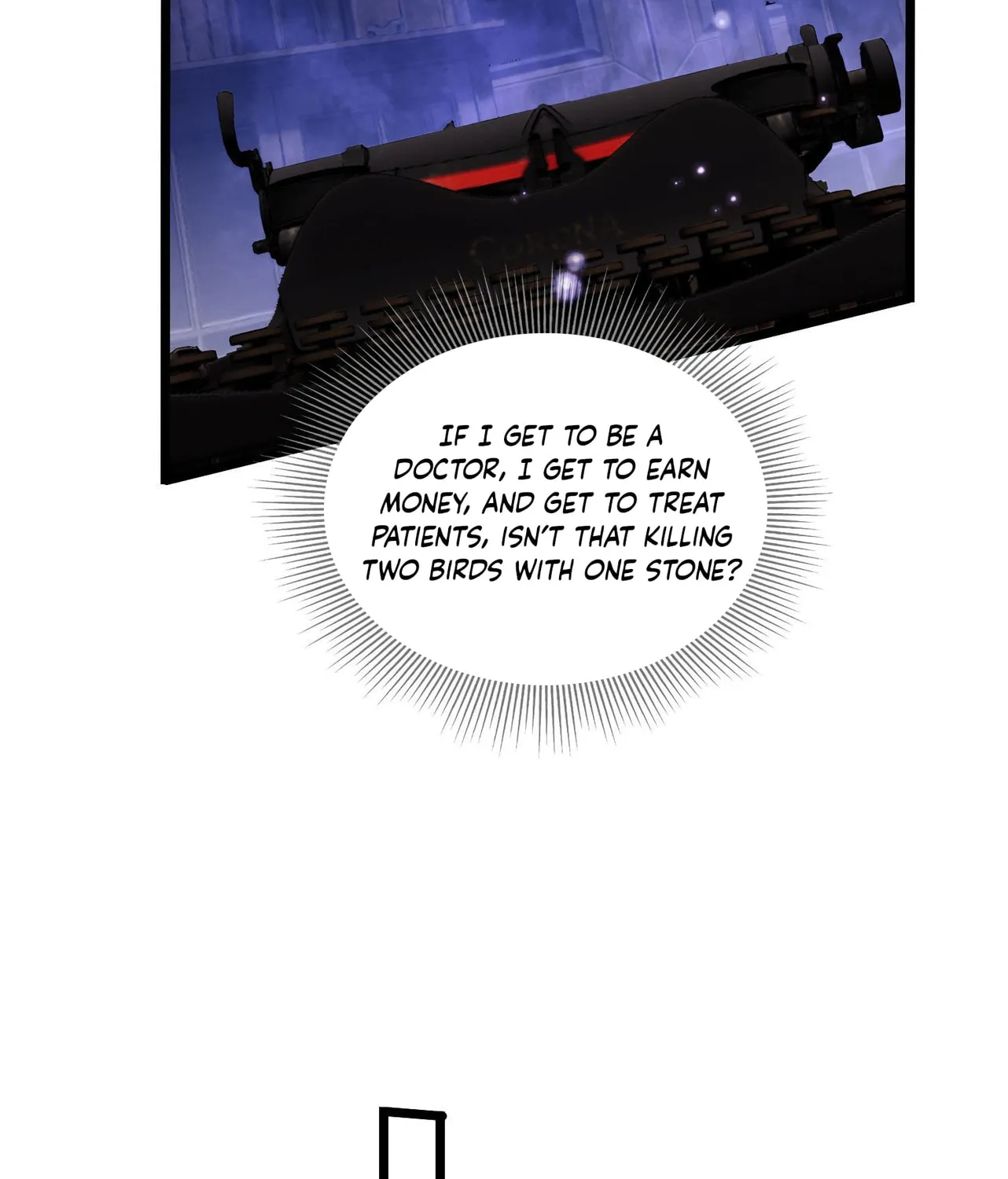 Read The First Sequence chapter 7 image 101 on Lezhin
