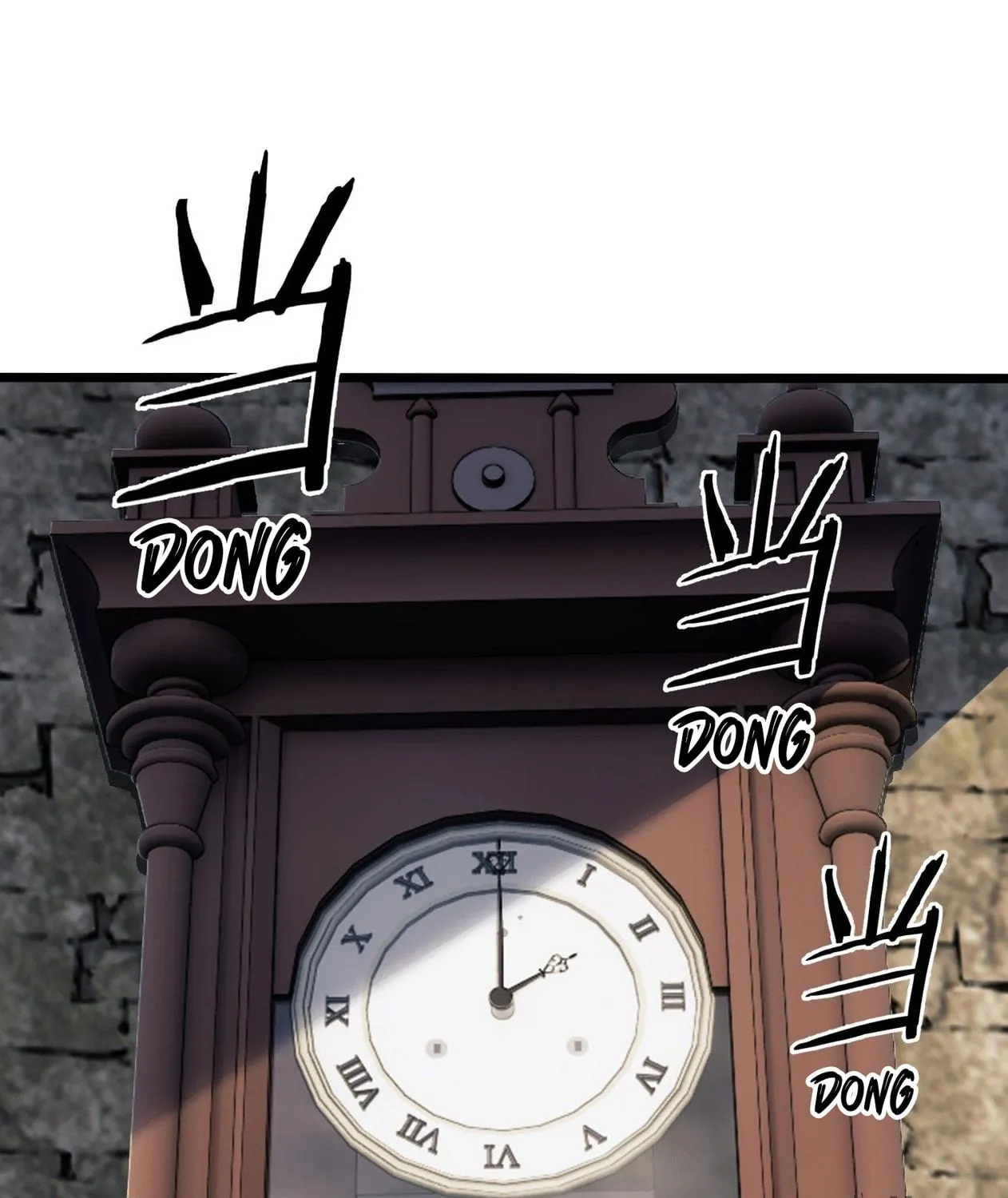 Read The First Sequence chapter 7 image 107 on Lezhin
