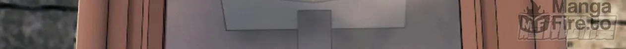 Read The First Sequence chapter 7 image 108 on Lezhin