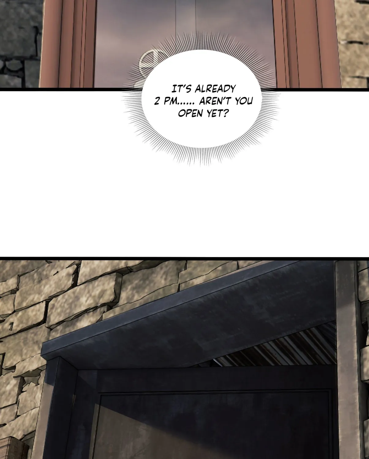 Read The First Sequence chapter 7 image 109 on Lezhin