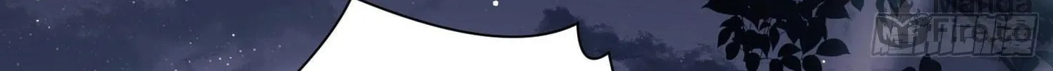 Read The First Sequence chapter 7 image 11 on Lezhin