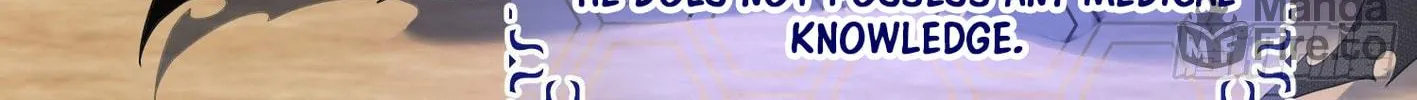 Read The First Sequence chapter 7 image 136 on Lezhin