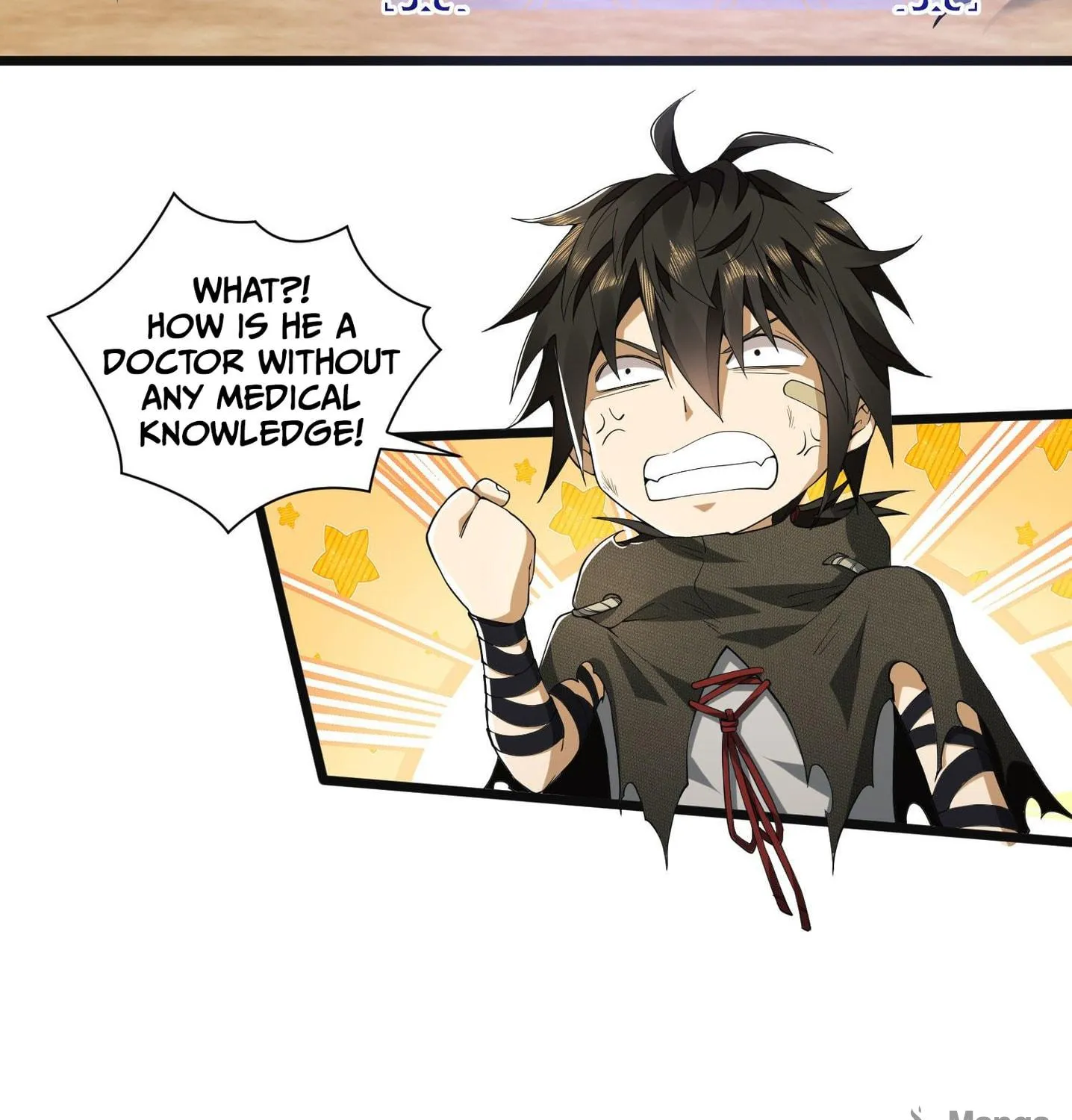 Read The First Sequence chapter 7 image 137 on Lezhin