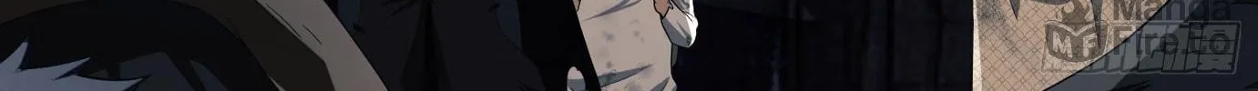 Read The First Sequence chapter 7 image 22 on Lezhin