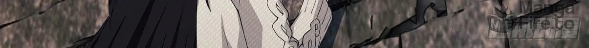 Read The First Sequence chapter 7 image 52 on Lezhin