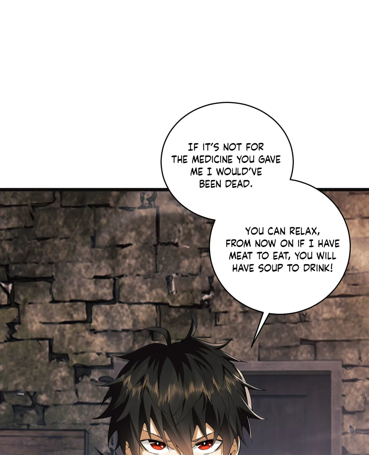 Read The First Sequence chapter 7 image 59 on Lezhin