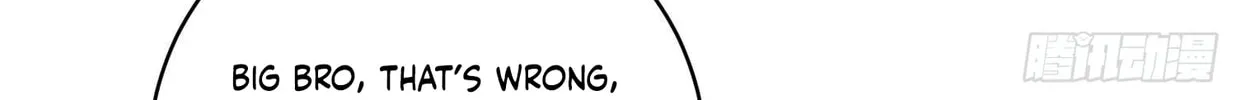 Read The First Sequence chapter 7 image 62 on Lezhin