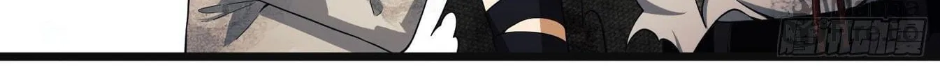 Read The First Sequence chapter 7 image 64 on Lezhin