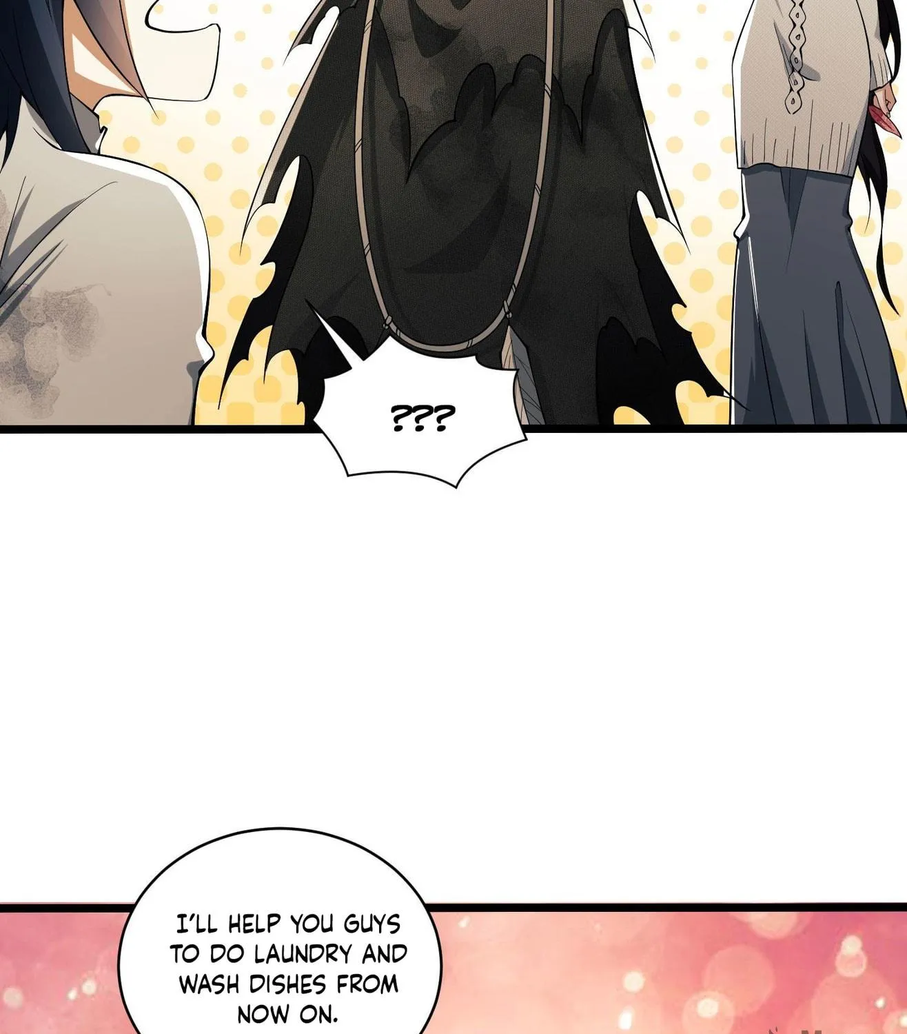 Read The First Sequence chapter 7 image 69 on Lezhin
