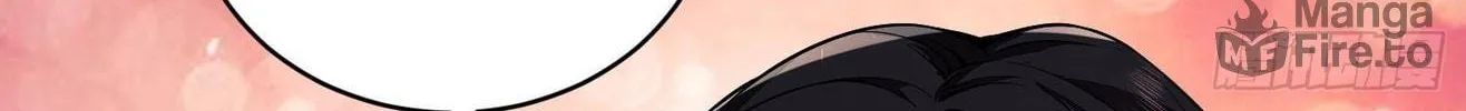 Read The First Sequence chapter 7 image 70 on Lezhin