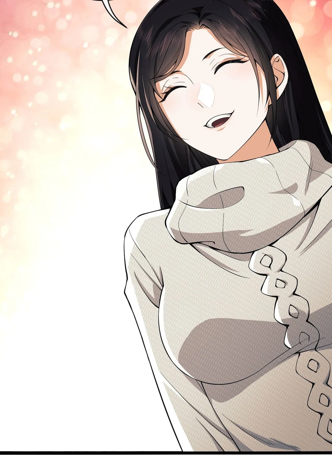 Read The First Sequence chapter 7 image 71 on Lezhin