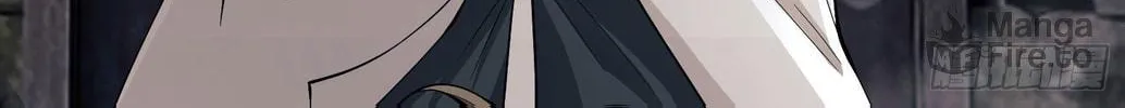 Read The First Sequence chapter 7 image 78 on Lezhin