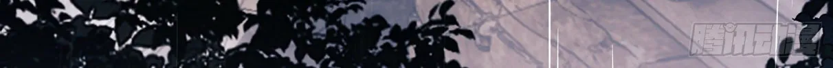 Read The First Sequence chapter 7 image 90 on Lezhin