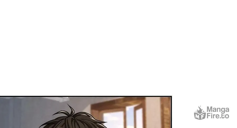The First Sequence Chapter 70 page 30 - 