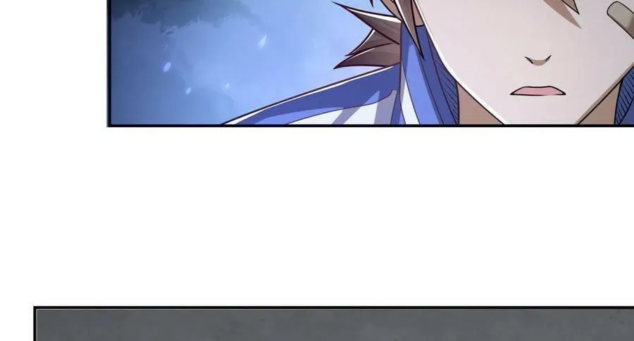 The First Sequence Chapter 70 page 34 - 