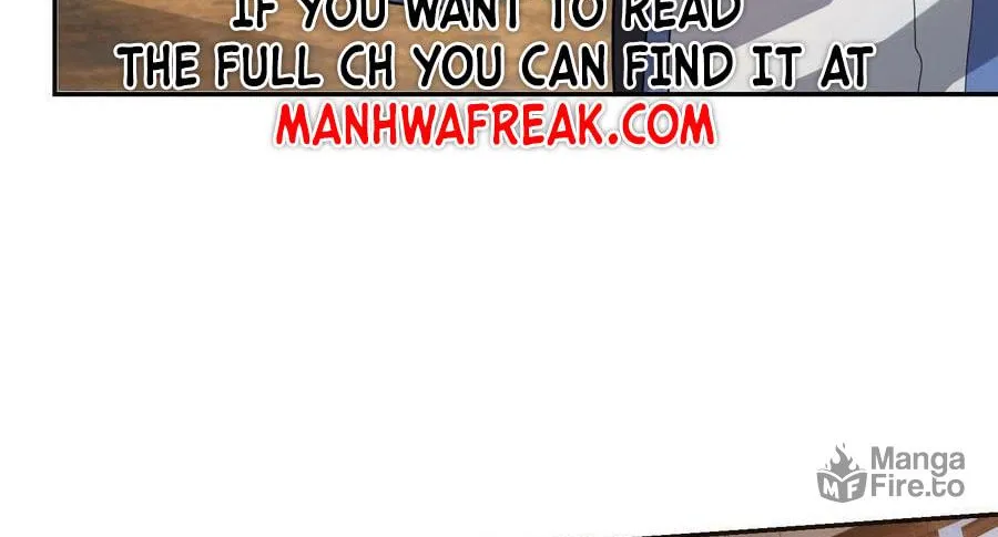 The First Sequence Chapter 70 page 36 - 