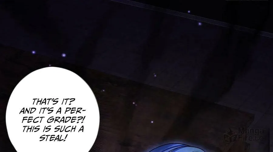 The First Sequence Chapter 70 page 48 - 