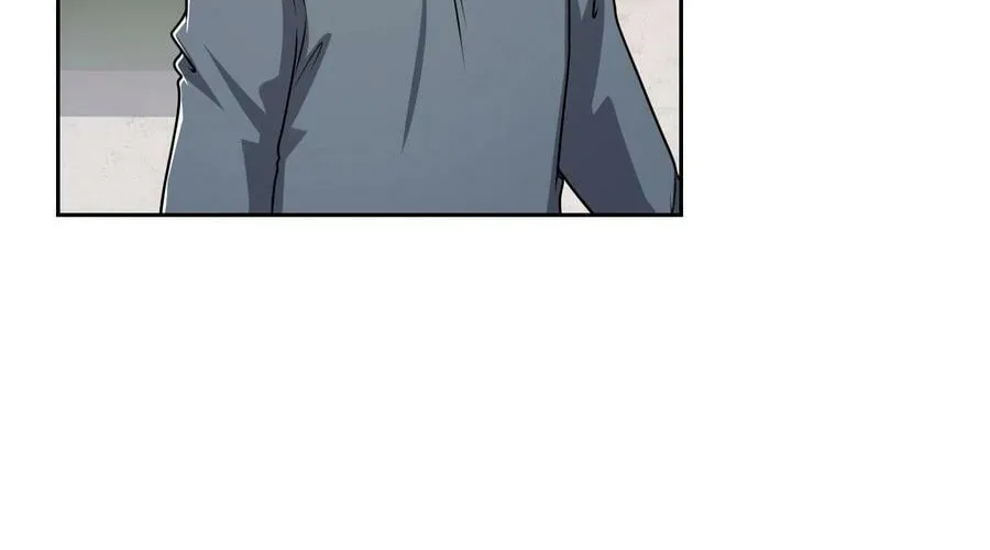 The First Sequence Chapter 70 page 52 - 