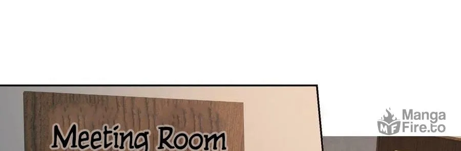 The First Sequence Chapter 70 page 54 - 