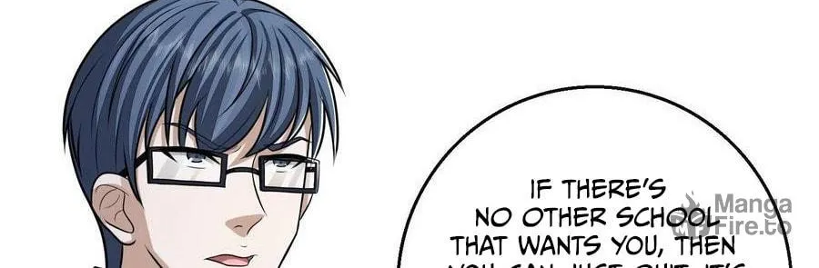 The First Sequence Chapter 70 page 60 - 