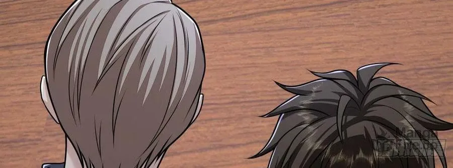 The First Sequence Chapter 70 page 66 - 