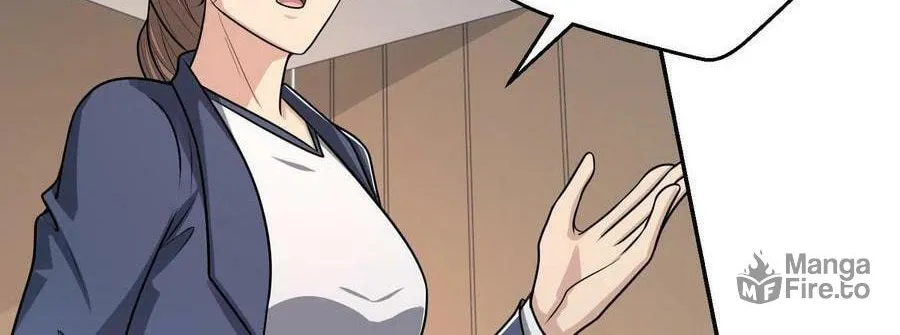 The First Sequence Chapter 70 page 70 - 