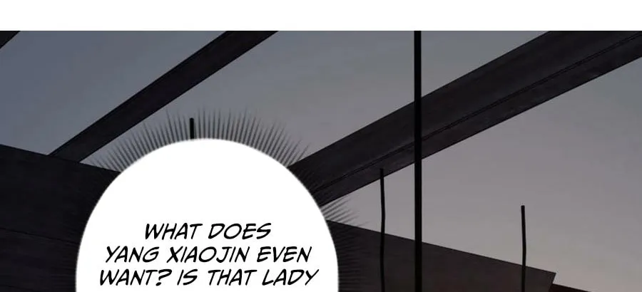 The First Sequence Chapter 70 page 8 - 