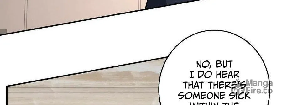 The First Sequence Chapter 70 page 72 - 