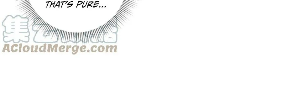 The First Sequence Chapter 70 page 76 - 