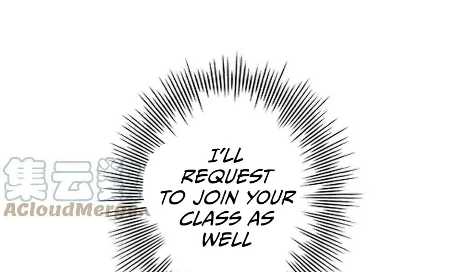 The First Sequence Chapter 70 page 79 - 