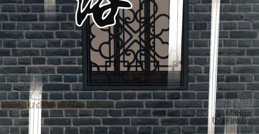 The First Sequence Chapter 71 page 102 - 