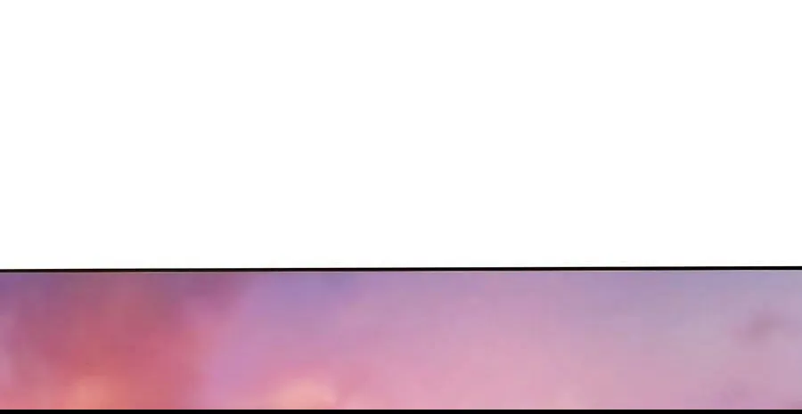 The First Sequence Chapter 71 page 112 - 
