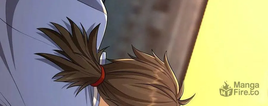 The First Sequence Chapter 71 page 120 - 