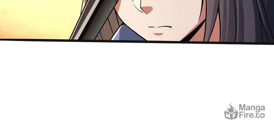 The First Sequence Chapter 71 page 126 - 