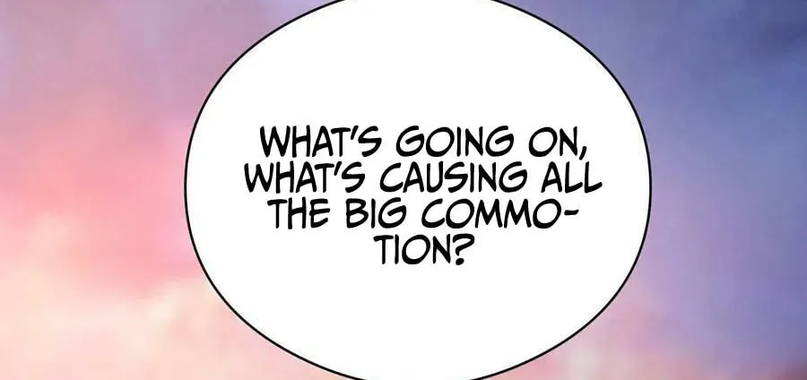 The First Sequence Chapter 71 page 134 - 