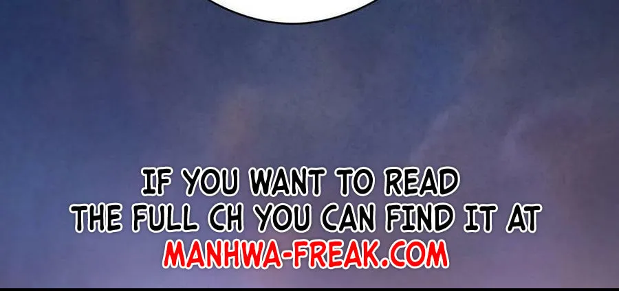 The First Sequence Chapter 71 page 136 - 