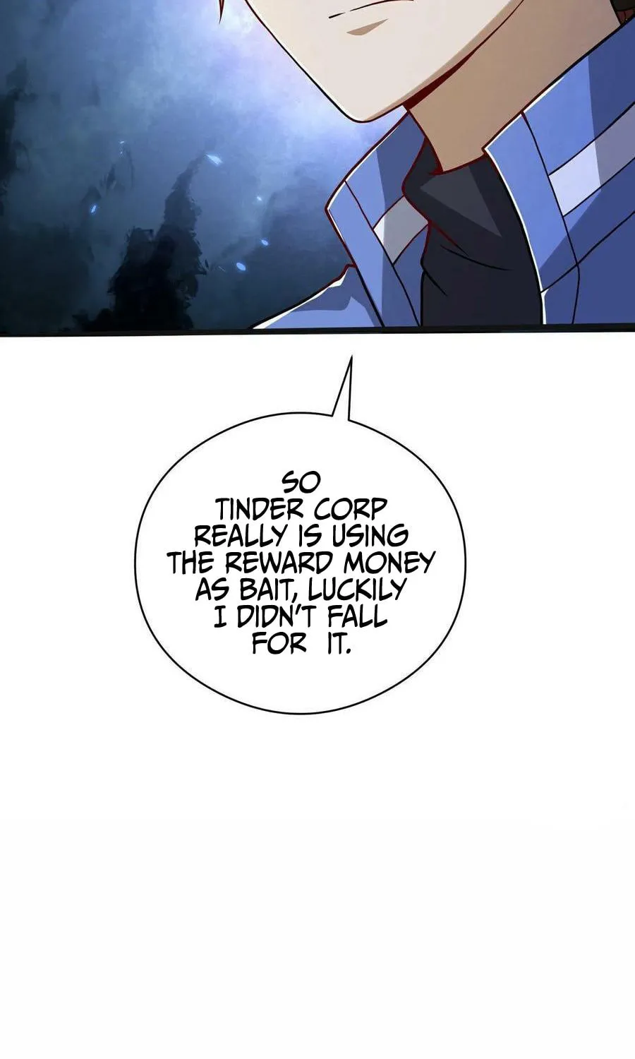The First Sequence Chapter 71 page 139 - 