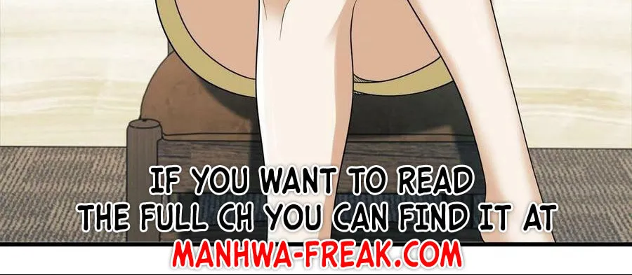The First Sequence Chapter 71 page 16 - 