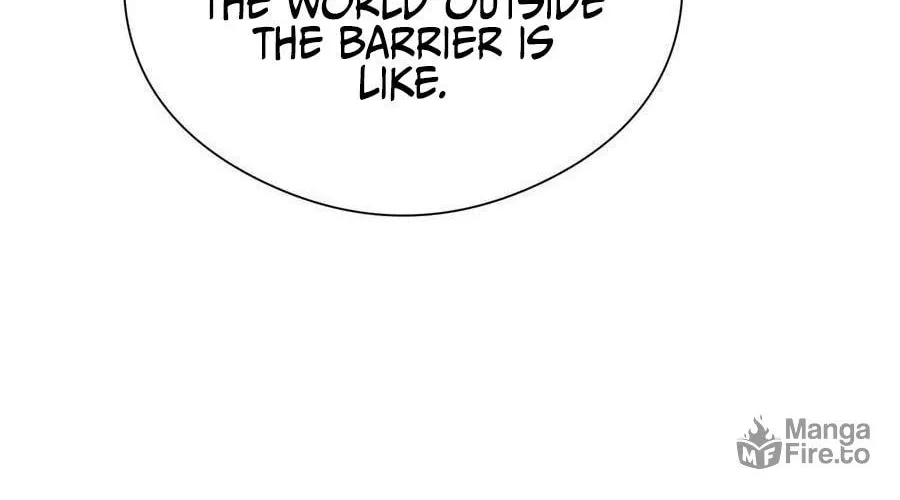 The First Sequence Chapter 71 page 20 - 