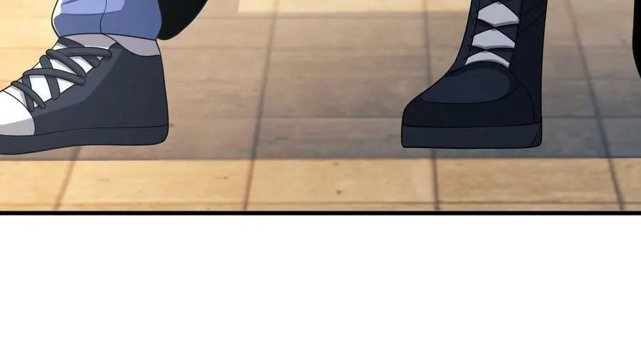The First Sequence Chapter 71 page 52 - 